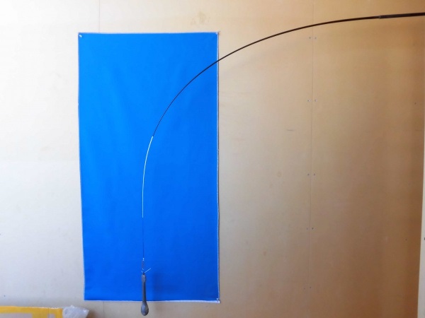 T.design ライトゲーム73-195